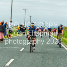 04-06-2023 PeterTaylorRR-155