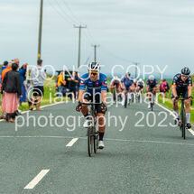 04-06-2023 PeterTaylorRR-156