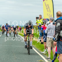 04-06-2023 PeterTaylorRR-157