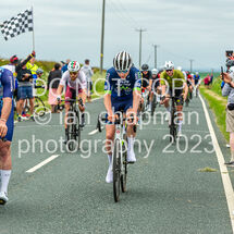 04-06-2023 PeterTaylorRR-158