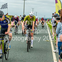 04-06-2023 PeterTaylorRR-159