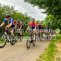 04-06-2023 PeterTaylorRR-15