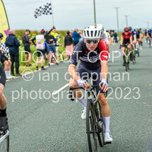 04-06-2023 PeterTaylorRR-160