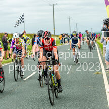 04-06-2023 PeterTaylorRR-161