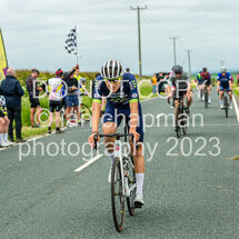 04-06-2023 PeterTaylorRR-162