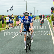 04-06-2023 PeterTaylorRR-163