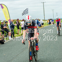 04-06-2023 PeterTaylorRR-164