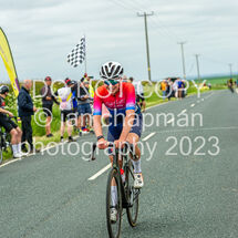 04-06-2023 PeterTaylorRR-165