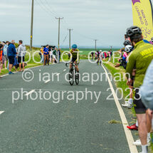 04-06-2023 PeterTaylorRR-166