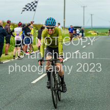 04-06-2023 PeterTaylorRR-167