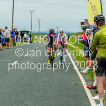 04-06-2023 PeterTaylorRR-168