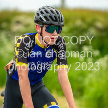 04-06-2023 PeterTaylorRR-169