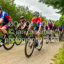 04-06-2023 PeterTaylorRR-16