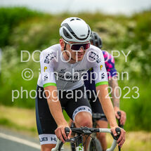 04-06-2023 PeterTaylorRR-170