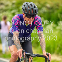 04-06-2023 PeterTaylorRR-171