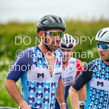 04-06-2023 PeterTaylorRR-172