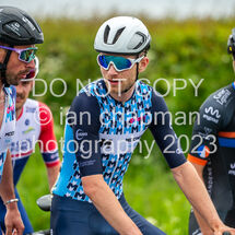 04-06-2023 PeterTaylorRR-173