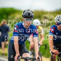 04-06-2023 PeterTaylorRR-174