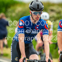 04-06-2023 PeterTaylorRR-175