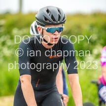 04-06-2023 PeterTaylorRR-176