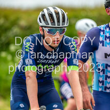 04-06-2023 PeterTaylorRR-177