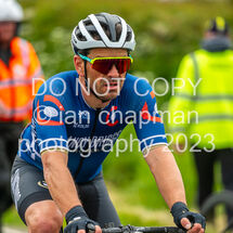 04-06-2023 PeterTaylorRR-178