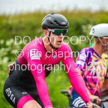 04-06-2023 PeterTaylorRR-179