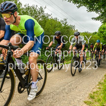 04-06-2023 PeterTaylorRR-17