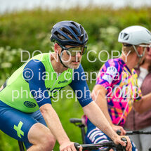 04-06-2023 PeterTaylorRR-180