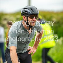 04-06-2023 PeterTaylorRR-181