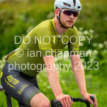 04-06-2023 PeterTaylorRR-182