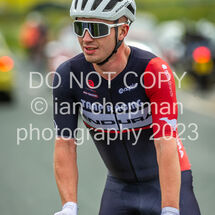 04-06-2023 PeterTaylorRR-183