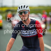 04-06-2023 PeterTaylorRR-184