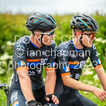 04-06-2023 PeterTaylorRR-185