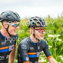 04-06-2023 PeterTaylorRR-186