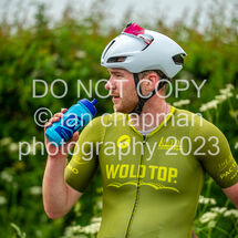 04-06-2023 PeterTaylorRR-187