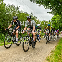 04-06-2023 PeterTaylorRR-18