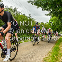 04-06-2023 PeterTaylorRR-19