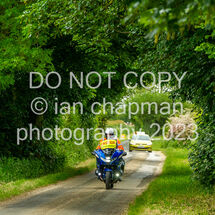 04-06-2023 PeterTaylorRR-1