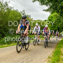 04-06-2023 PeterTaylorRR-20