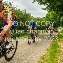 04-06-2023 PeterTaylorRR-21