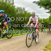 04-06-2023 PeterTaylorRR-22