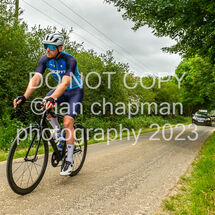 04-06-2023 PeterTaylorRR-23