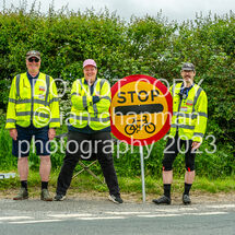 04-06-2023 PeterTaylorRR-24