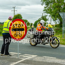 04-06-2023 PeterTaylorRR-25