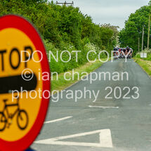 04-06-2023 PeterTaylorRR-26