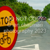 04-06-2023 PeterTaylorRR-27