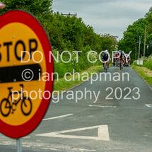 04-06-2023 PeterTaylorRR-28