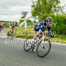 04-06-2023 PeterTaylorRR-29