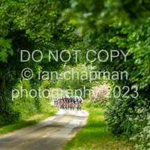 04-06-2023 PeterTaylorRR-2